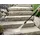 Kärcher K 2 Universal Edition Hochdruckreiniger 110 bar 360 l/h
