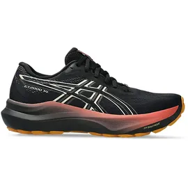 Asics GT-2000 14 Damen Schwarz 36
