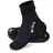 YEAZ Neoprensocken High Pro Schwarz S