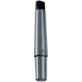 Röhm Morsekonus MK3-B16 Bohrfutter