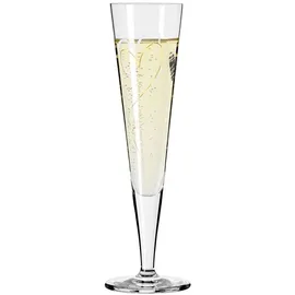 Ritzenhoff & Breker Champagnerglas 0,2 l 6-tlg.