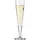 Ritzenhoff & Breker Champagnerglas 0,2 l 6-tlg.