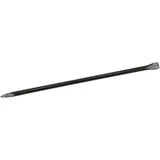 Ideal Brechstange 1250 mm x 30 mm (4000815745)
