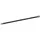 Ideal Brechstange 1250 mm x 30 mm (4000815745)