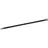 Ideal Brechstange 1250 mm x 30 mm (4000815745)