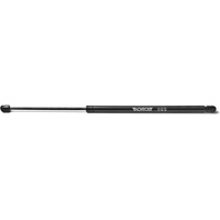 Monroe ML6070 Maxlift Gasfeder Kofferraum