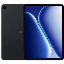 OnePlus Pad Go 2 Wi-Fi + 5G 12,1" 128 GB Shadow Black