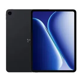 OnePlus Pad Go 2 Wi-Fi + 5G 12,1" 128 GB Shadow Black