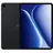 Wi-Fi + 5G 12,1" 128 GB Shadow Black