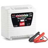 Telwin Touring 11 230v 6v/12v