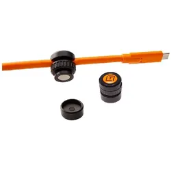 Tether Tools TetherGuard Cable Support 2 pack