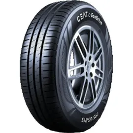 CEAT EcoDrive XL