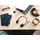 JABRA Engage 55 MS Stereo USB-A
