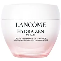 Lancôme Hydra Zen Moisturising and Soothing Cream 50 ml