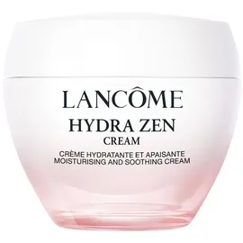 Lancôme Hydra Zen Moisturising and Soothing Cream 50 ml