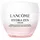 Lancôme Hydra Zen Moisturising and Soothing Cream 50 ml