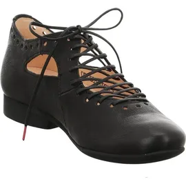 THINK! Guad2 für Damen, Schwarz 39