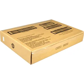 HP Resttonerbehälter 527F9A
