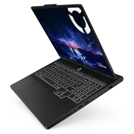 Lenovo Legion Pro 5 16IRX10 Intel Core i7-14650HX 16 GB RAM 1 TB SSD RTX 5060 83NN000UPB