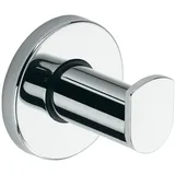Keuco Plan Handtuchhaken Verchromt 14914010000