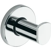 Keuco Plan Handtuchhaken Verchromt 14914010000