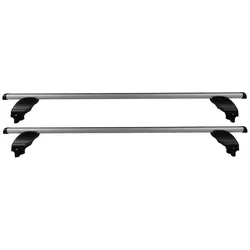 Twinny Load Dachträger 7914035