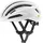 Uvex surge aero MIPS 53-56 cm White Matt