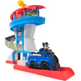 Spin Master PAW Patrol Lookout Tower