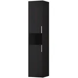 Laufen Base Hochschrank, 2 Türen, H4026911102631,