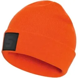 STIHL Beanie SIGN Orange