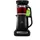 KARACA Robotea Pro Schwarz 2500 W