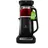 KARACA Robotea Pro Schwarz 2500 W