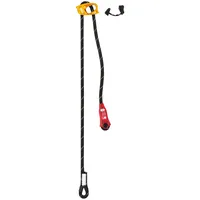 Petzl Progress Adjust-i Lanyard 3m
