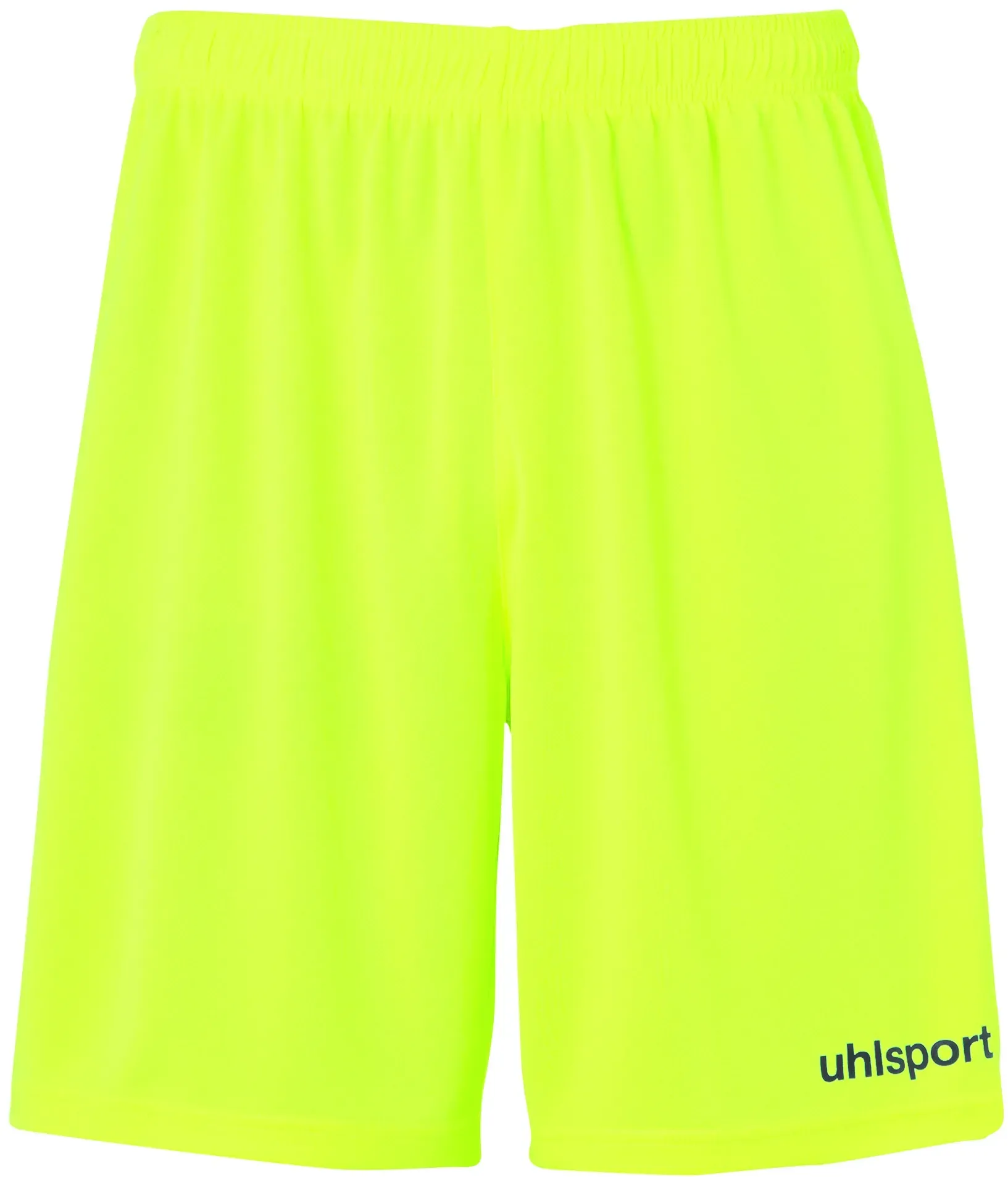 Shorts UHLSPORT 