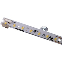 Dotlux LED-Wechselmodul, QUICK-FIX24V 500x20mm, 20W, 4000K, 12er Set 5187-040120