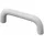 Hettich Möbelgriff 10,0 x 73,0 x 28,0