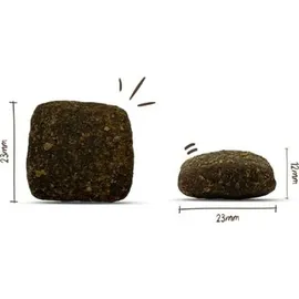 Bosch Tiernahrung HPC Soft Maxi Wasserbüffel & Süßkartoffel 12,5 kg