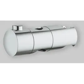 Grohe Euphoria / Tempesta Neu Gleitelement Brausehalter