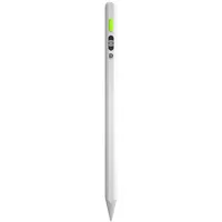 DEQSTER Pencil Lite für iPad Pro 13" Weiß