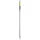 DEQSTER Pencil Lite für iPad Pro 13" Weiß