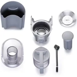 Braun Multiquick 7 J 700