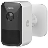 Yale Smart Outdoor Camera (SV-OC-1A-W)