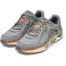 Cole Haan GRANDPRO MILLENIA Herren Grau 44
