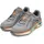 Cole Haan GRANDPRO MILLENIA Herren Grau 44