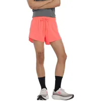 New Balance Herren RC Ultra Light Split Short 3"
