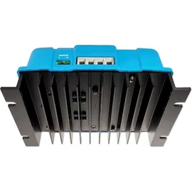 Victron Energy Victron Orion-Tr Smart 12/12-18A (220W) DC-DC Ladebooster isoliert