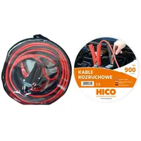 HICO KRZ011