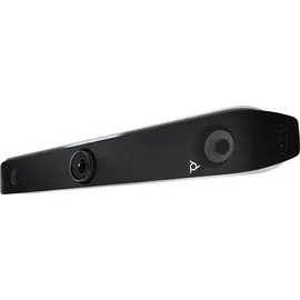 Poly Studio X52, Videobar, EU (7200-87620-101)