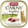 Animonda Carny Country Huhn, Kalb & Reh 64 x 100 g