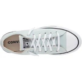 Converse Chuck Taylor All Star Lift Damen Blau 39